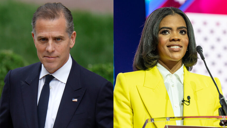 how-hunter-biden-ended-up-in-candace-owens’-home-studio-—-next-to-a-brigitte-macron-doll