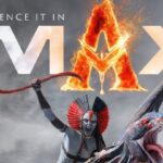 imax-shares-rise-on-hollywood-takeover-talk