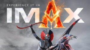 imax-shares-rise-on-hollywood-takeover-talk