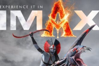 imax-shares-rise-on-hollywood-takeover-talk