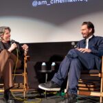 sam-levinson-warns-‘euphoria’-fans-not-to-watch-final-episodes-‘the-minute-they-drop’-to-avoid-spoilers-and-declares-season-3-‘is-doing-the-best-we-can’