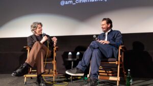 sam-levinson-warns-‘euphoria’-fans-not-to-watch-final-episodes-‘the-minute-they-drop’-to-avoid-spoilers-and-declares-season-3-‘is-doing-the-best-we-can’