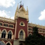 new-cbi-team-to-probe-rg-kar-case,-calcutta-high-court-seeks-report-by-june-25