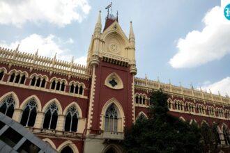 new-cbi-team-to-probe-rg-kar-case,-calcutta-high-court-seeks-report-by-june-25