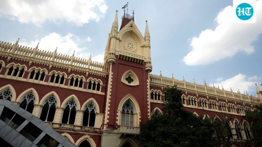 new-cbi-team-to-probe-rg-kar-case,-calcutta-high-court-seeks-report-by-june-25