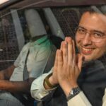 ‘the-line-between-criticism-and-defamation-is-thin’:-delhi-hc-on-posts-targeting-raghav-chadha