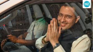 ‘the-line-between-criticism-and-defamation-is-thin’:-delhi-hc-on-posts-targeting-raghav-chadha