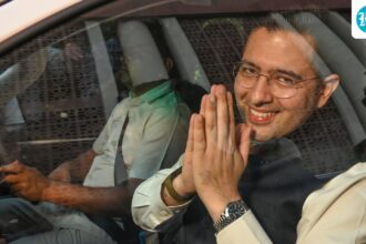 ‘the-line-between-criticism-and-defamation-is-thin’:-delhi-hc-on-posts-targeting-raghav-chadha