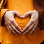 deaths-in-india-still-higher-than-pre-covid-rate,-fertility-rate-below-replacement:-srs-report