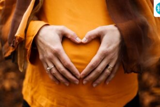 deaths-in-india-still-higher-than-pre-covid-rate,-fertility-rate-below-replacement:-srs-report