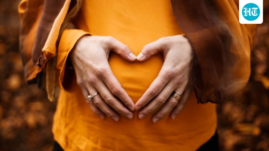 deaths-in-india-still-higher-than-pre-covid-rate,-fertility-rate-below-replacement:-srs-report