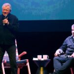 william-shatner-and-neil-degrasse-tyson-dive-into-quantum-physics,-space-exploration,-and-the-actor’s-new-heavy-metal-album