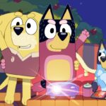 streaming-ratings:-‘bluey’-and-‘the-boys’-lead-quiet-week