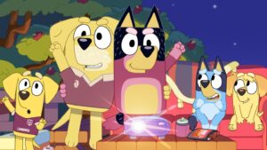 streaming-ratings:-‘bluey’-and-‘the-boys’-lead-quiet-week