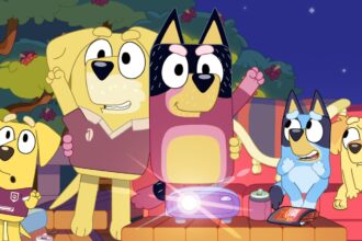 streaming-ratings:-‘bluey’-and-‘the-boys’-lead-quiet-week