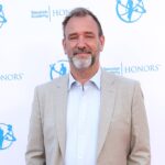 trey-parker-admits-‘south-park’s-performance-under-trump-is-‘more-scary’:-‘that-group-has-an-army’