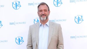 trey-parker-admits-‘south-park’s-performance-under-trump-is-‘more-scary’:-‘that-group-has-an-army’