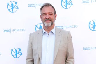trey-parker-admits-‘south-park’s-performance-under-trump-is-‘more-scary’:-‘that-group-has-an-army’