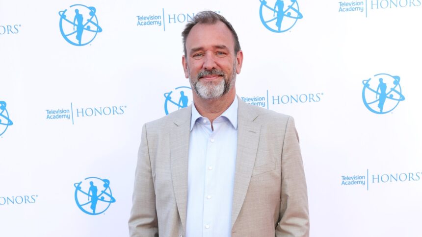 trey-parker-admits-‘south-park’s-performance-under-trump-is-‘more-scary’:-‘that-group-has-an-army’