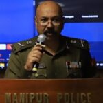 the-manipur-police-chief-appointed-security-secretary-at-the-station