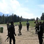 let,-gopro,-link-to-a-2024-attack:-nia-details-pakistan’s-role-in-pahalgam-attack