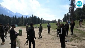 let,-gopro,-link-to-a-2024-attack:-nia-details-pakistan’s-role-in-pahalgam-attack