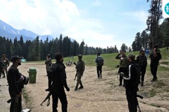 let,-gopro,-link-to-a-2024-attack:-nia-details-pakistan’s-role-in-pahalgam-attack