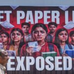 bjp-objects-to-‘paper-leak’-term-for-neet-ug-in-stormy-parliamentary-meeting
