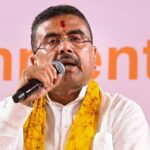 don’t-take-bangladeshi-infiltrators-to-courts,-send-them-to-border-security-forces-instead:-suvendu-to-bengal-police