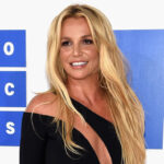 britney-spears-spoke-‘nonsense’-and-appeared-to-have-‘severe-mood-swings’-during-dui-arrest
