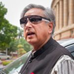 ‘incredibly-intrigued’:-shashi-tharoor-senses-opportunity-for-opposition-in-rise-of-janata-party
