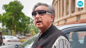‘incredibly-intrigued’:-shashi-tharoor-senses-opportunity-for-opposition-in-rise-of-janata-party