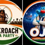 what-is-the-oji-janata-party?-5-things-to-know-about-cockroach-janta-party-interrogation
