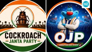 what-is-the-oji-janata-party?-5-things-to-know-about-cockroach-janta-party-interrogation