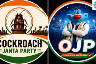 what-is-the-oji-janata-party?-5-things-to-know-about-cockroach-janta-party-interrogation