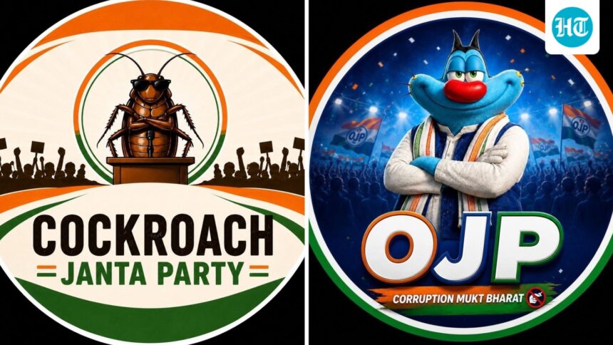 what-is-the-oji-janata-party?-5-things-to-know-about-cockroach-janta-party-interrogation