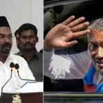 iuml’s-am-shahjahan,-vck’s-vanni-arasu-take-oath-as-ministers-in-tamil-nadu-cm-vijay-government
