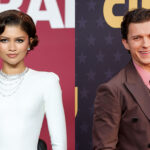 zendaya-says-working-on-‘spider-man:-brand-new-day’-with-tom-holland-felt-like-‘coming-home’
