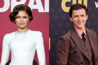 zendaya-says-working-on-‘spider-man:-brand-new-day’-with-tom-holland-felt-like-‘coming-home’