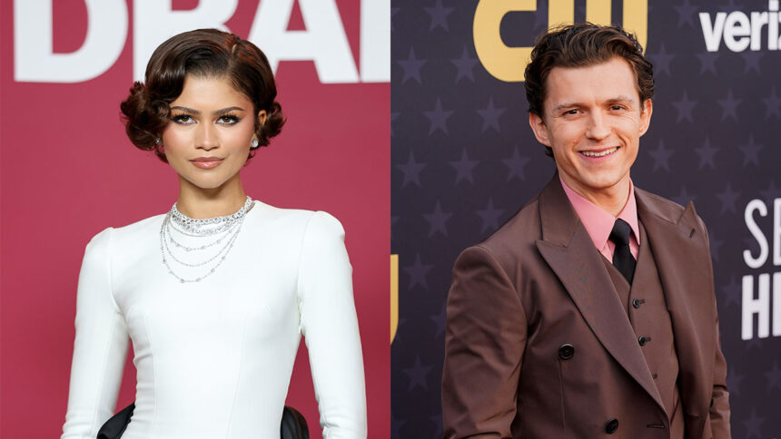 zendaya-says-working-on-‘spider-man:-brand-new-day’-with-tom-holland-felt-like-‘coming-home’
