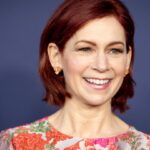 carrie-preston-on-her-‘elsbeth’-“miracle,”-getting-more-kaya-after-that-season-3-finale-and-patti-lupone-making-her-cry