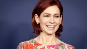 carrie-preston-on-her-‘elsbeth’-“miracle,”-getting-more-kaya-after-that-season-3-finale-and-patti-lupone-making-her-cry
