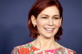 carrie-preston-on-her-‘elsbeth’-“miracle,”-getting-more-kaya-after-that-season-3-finale-and-patti-lupone-making-her-cry