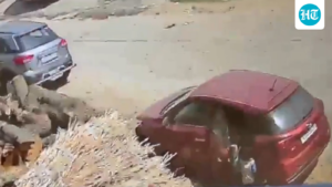 the-sisters-suffocated-to-death,-trapped-inside-a-parked-car,-in-the-heat-of-alwar-district-in-rajasthan.
