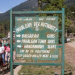 they-ate-under-the-tree,-then-committed-a-massacre-at-2.23pm:-the-trail-of-horror-left-by-the-pahalgam-attackers