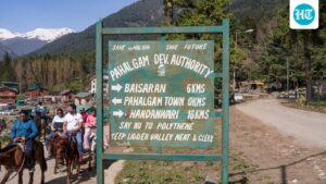 they-ate-under-the-tree,-then-committed-a-massacre-at-2.23pm:-the-trail-of-horror-left-by-the-pahalgam-attackers