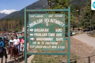 they-ate-under-the-tree,-then-committed-a-massacre-at-2.23pm:-the-trail-of-horror-left-by-the-pahalgam-attackers