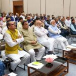 prime-minister-modi’s-three-messages-to-ministers-as-india-grapples-with-the-fallout-from-the-us-iran-war