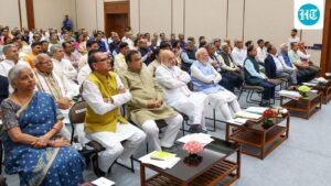 prime-minister-modi’s-three-messages-to-ministers-as-india-grapples-with-the-fallout-from-the-us-iran-war