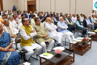 prime-minister-modi’s-three-messages-to-ministers-as-india-grapples-with-the-fallout-from-the-us-iran-war
